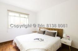 Blk 296 Punggol Central (Punggol), HDB 5 Rooms #146119722